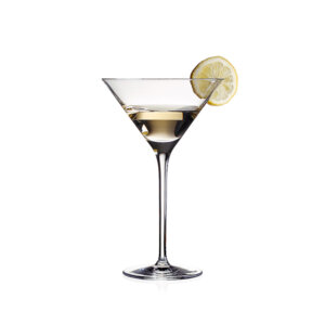 Penelopé martini